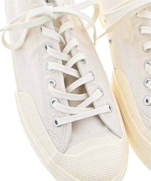 ARTIFACT BY SUPERGA Sneakers