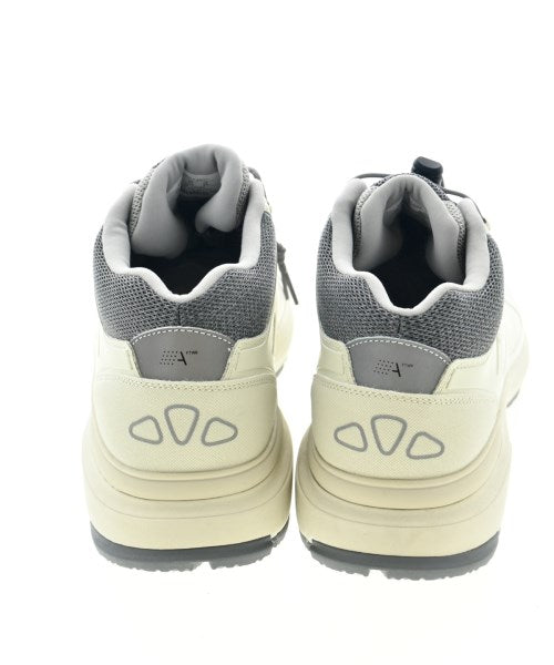 Athletics FTWR ONE.2  Sneakers