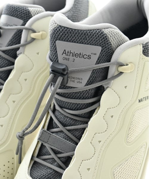 Athletics FTWR ONE.2  Sneakers