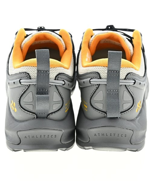 Athletics FTWR ONE.2  Sneakers