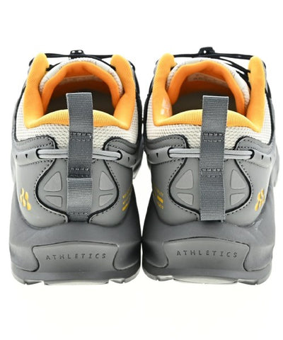 Athletics FTWR ONE.2  Sneakers