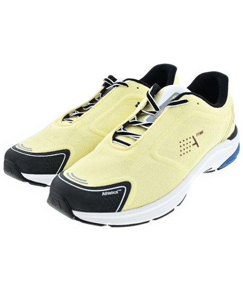 Athletics FTWR ONE.2  Sneakers