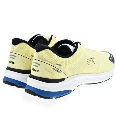 Athletics FTWR ONE.2  Sneakers