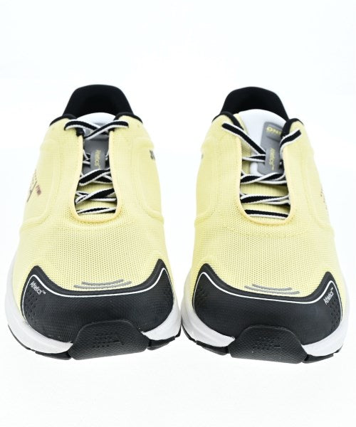 Athletics FTWR ONE.2  Sneakers