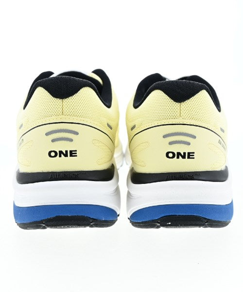 Athletics FTWR ONE.2  Sneakers