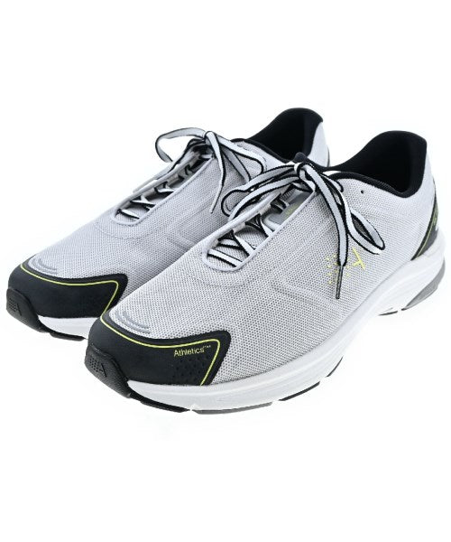 Athletics FTWR ONE.2  Sneakers