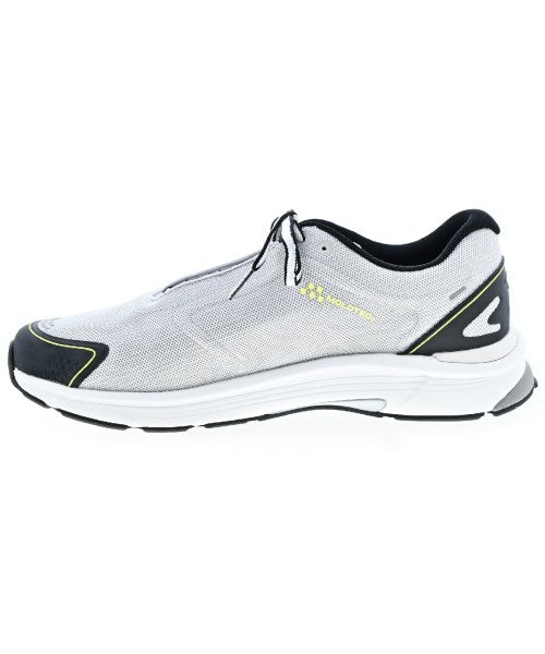 Athletics FTWR ONE.2  Sneakers