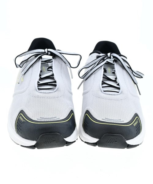 Athletics FTWR ONE.2  Sneakers