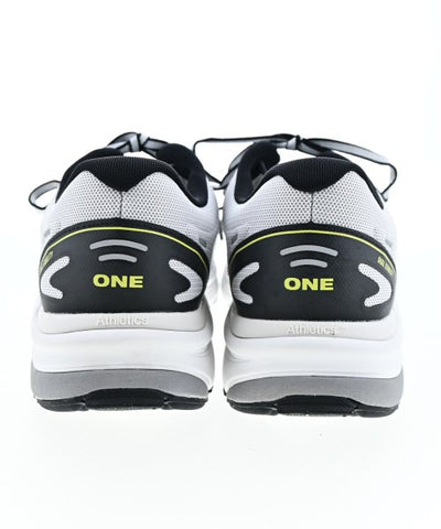 Athletics FTWR ONE.2  Sneakers