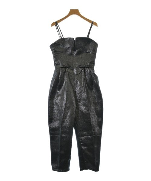 Bibiy. Overalls/ Rompers/ Jumpsuits