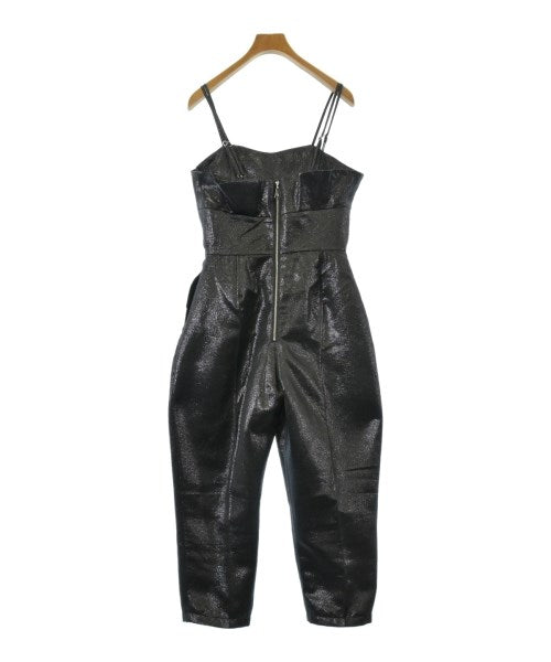 Bibiy. Overalls/ Rompers/ Jumpsuits