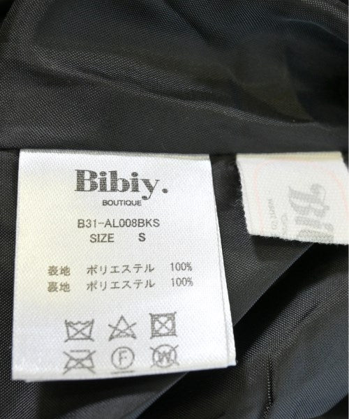 Bibiy. Overalls/ Rompers/ Jumpsuits