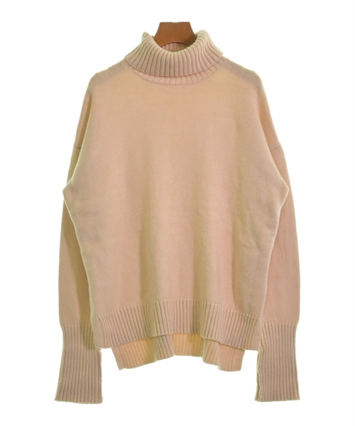 CRAFT STANDARD BOUTIQUE Sweaters