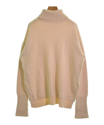 CRAFT STANDARD BOUTIQUE Sweaters