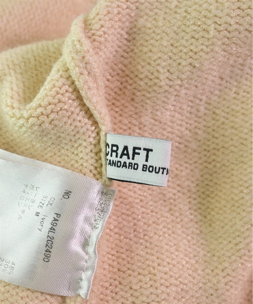 CRAFT STANDARD BOUTIQUE Sweaters