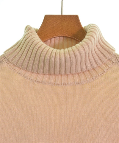 CRAFT STANDARD BOUTIQUE Sweaters