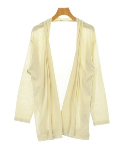 CRAFT STANDARD BOUTIQUE Cardigans