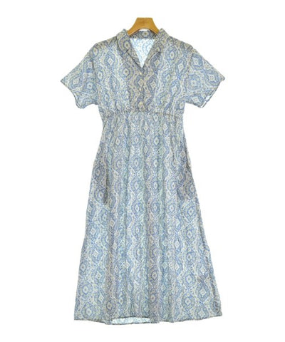 CRAFT STANDARD BOUTIQUE Dresses