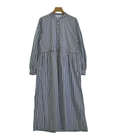 CRAFT STANDARD BOUTIQUE Shirtdresses