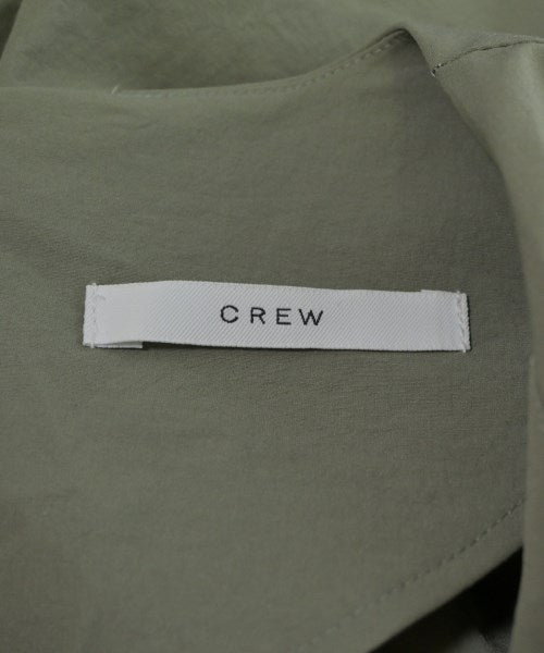 CREW Dresses