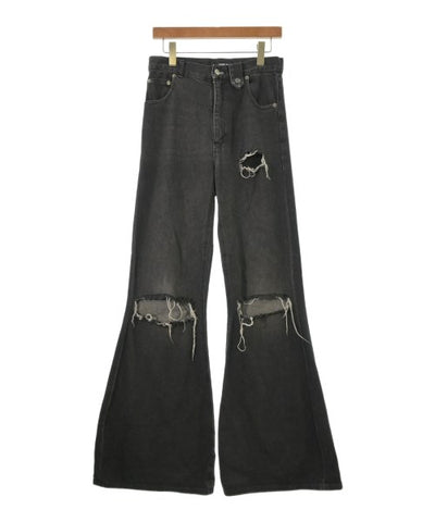 EGONlab. Jeans