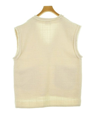 ELLA Vests