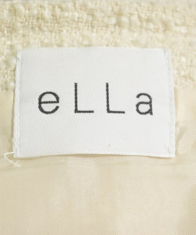 ELLA Vests