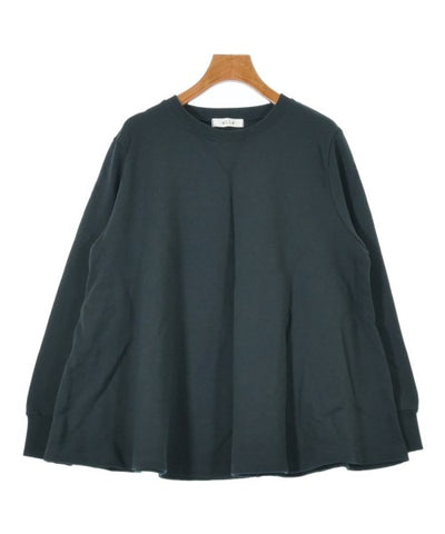 ELLA Sweatshirts