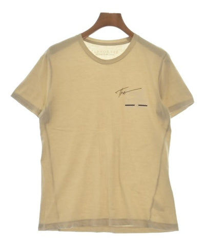 FLAVOR TEE Tee Shirts/Tops