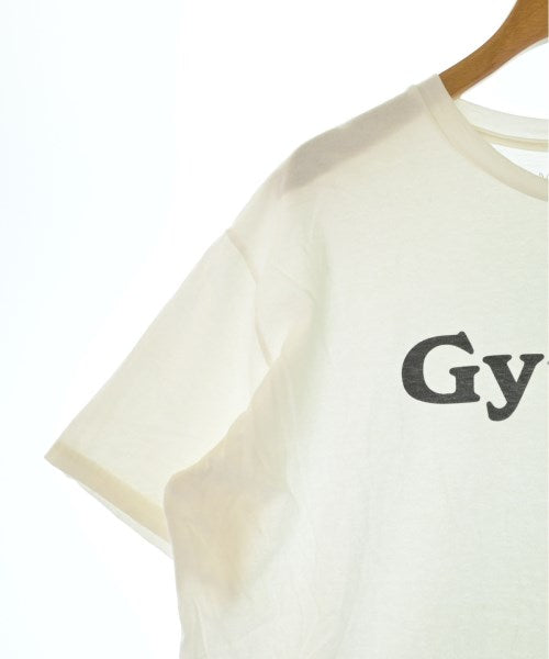 FLAVOR TEE Tee Shirts/Tops