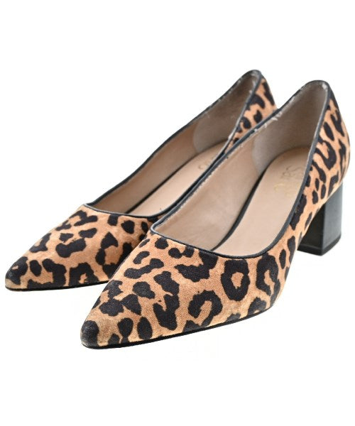franco sarto Pumps/Heels
