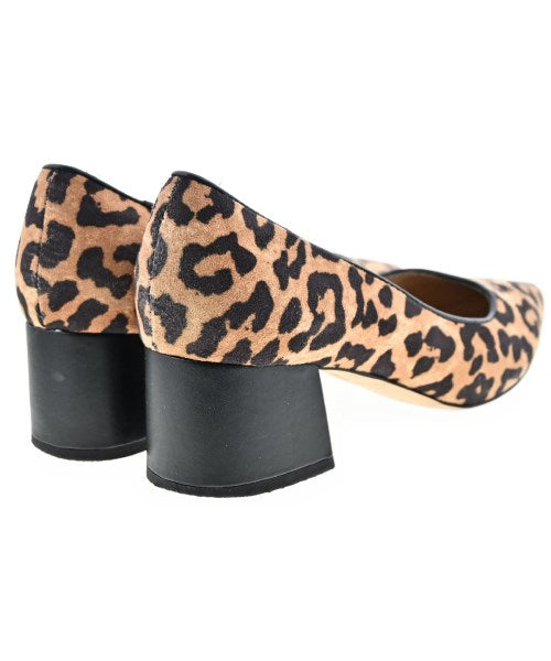 franco sarto Pumps/Heels