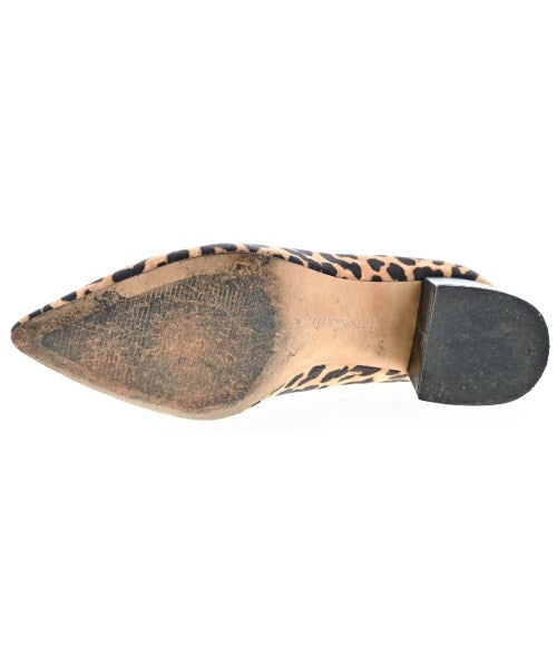 franco sarto Pumps/Heels