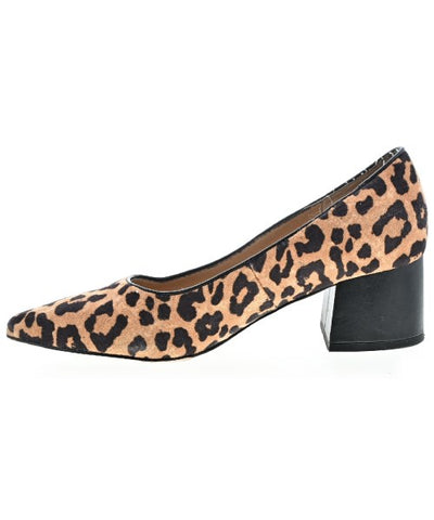 franco sarto Pumps/Heels