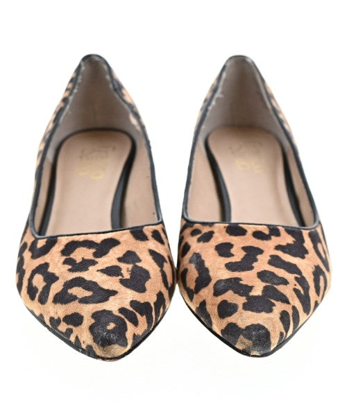 franco sarto Pumps/Heels