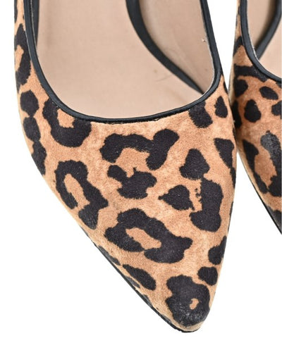 franco sarto Pumps/Heels