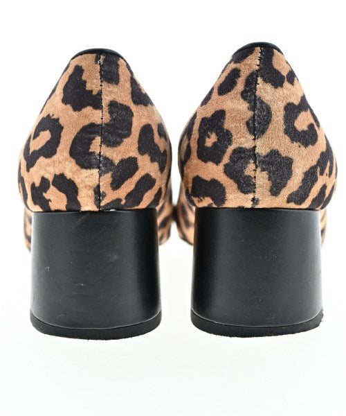 franco sarto Pumps/Heels