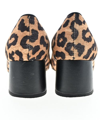 franco sarto Pumps/Heels