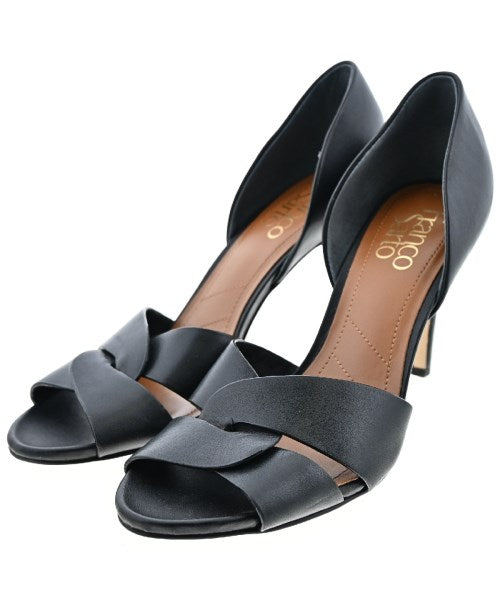 franco sarto Sandals