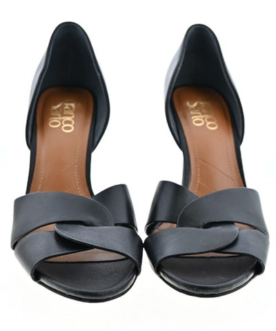 franco sarto Sandals