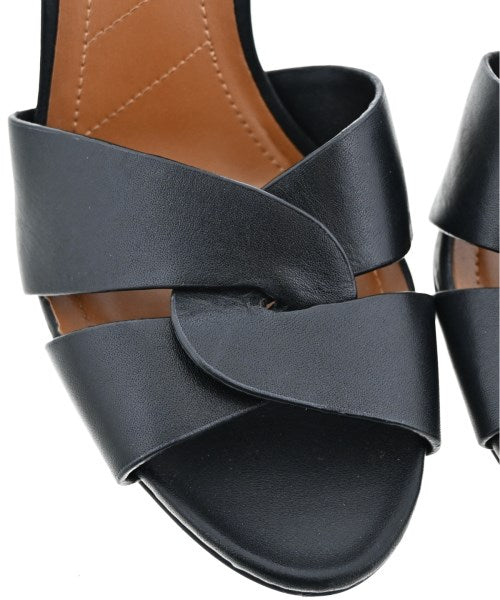 franco sarto Sandals