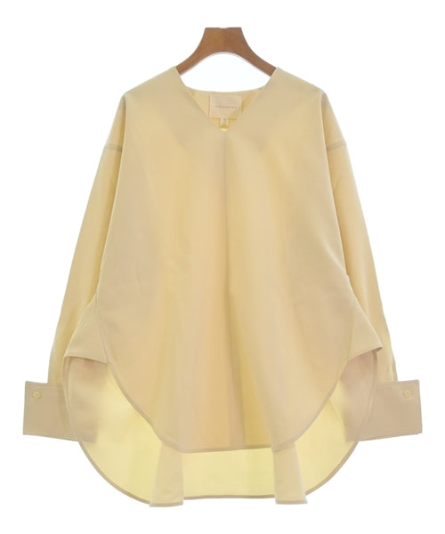 GIA STUDIOS Blouses