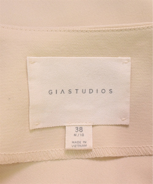 GIA STUDIOS Blouses