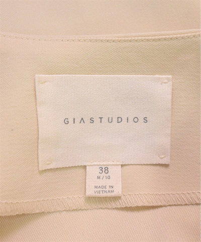 GIA STUDIOS Blouses