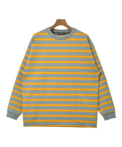 HARDIN KNITWEAR Sweaters