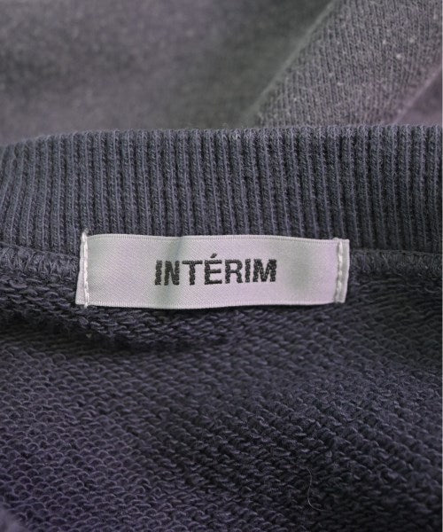 INTERIM Sweatshirts