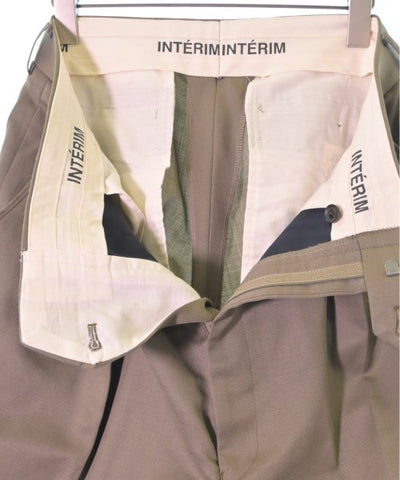 INTERIM Trousers