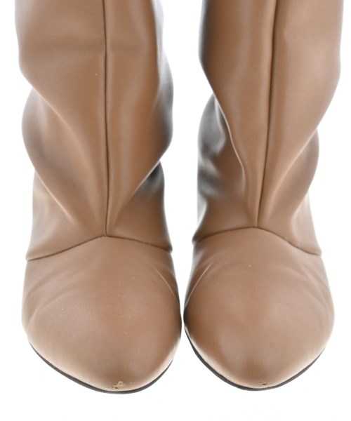 JETEE Boots