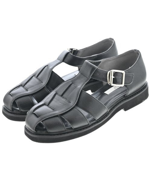JETEE Sandals