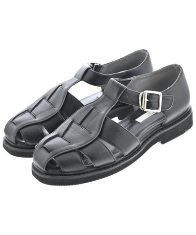 JETEE Sandals